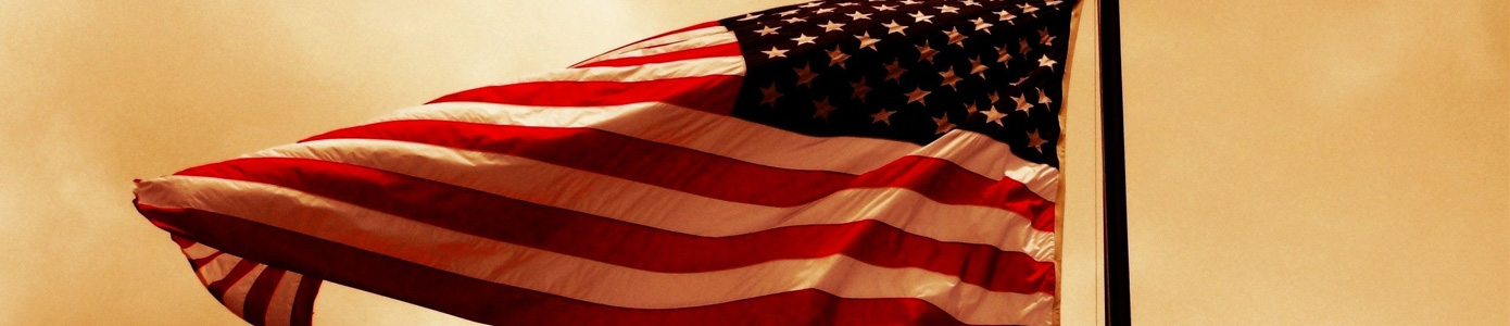 USA